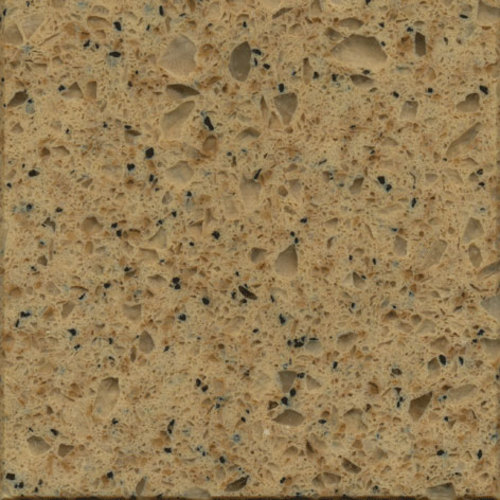 Soback beige